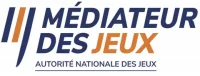 mediateurdesjeuxenligne